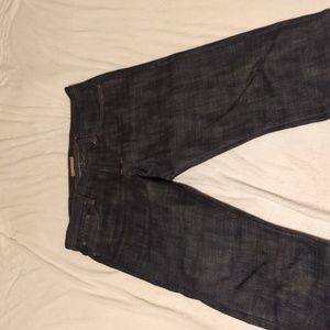 Unbranded Brand Jeans mens